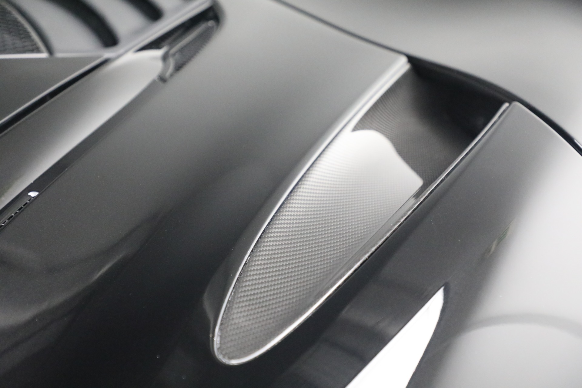 New 2021 McLaren 720S Performance | St. Petersburg, FL