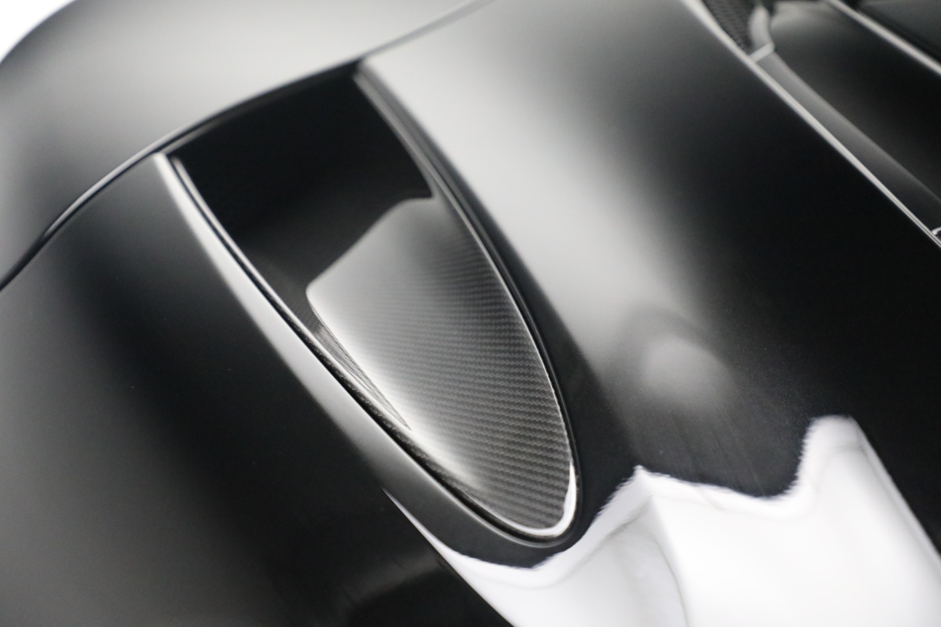 New 2021 McLaren 720S Performance | St. Petersburg, FL