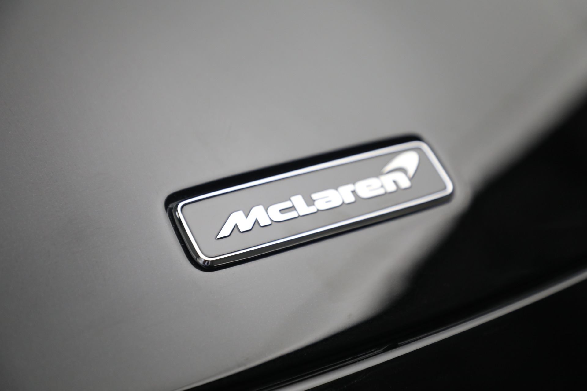 New 2021 McLaren 720S Performance | St. Petersburg, FL