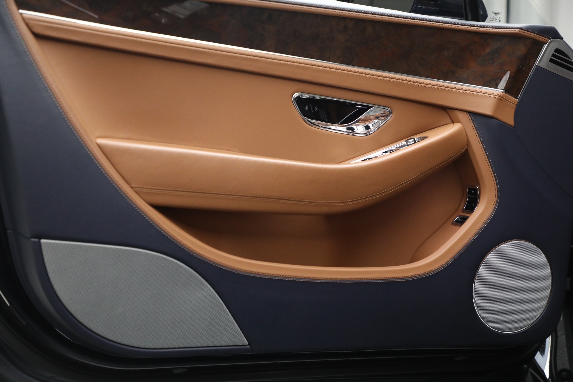 New 2021 Bentley Continental GT V8 | St. Petersburg, FL