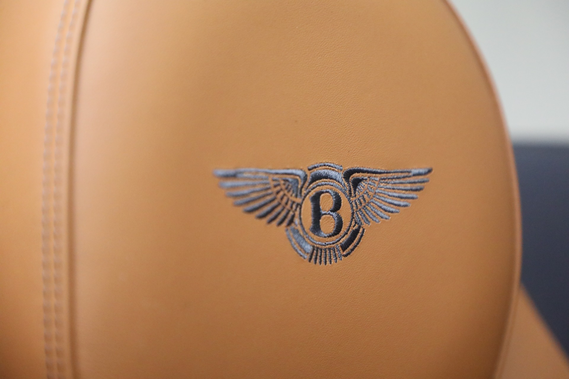 New 2021 Bentley Continental GT V8 | St. Petersburg, FL