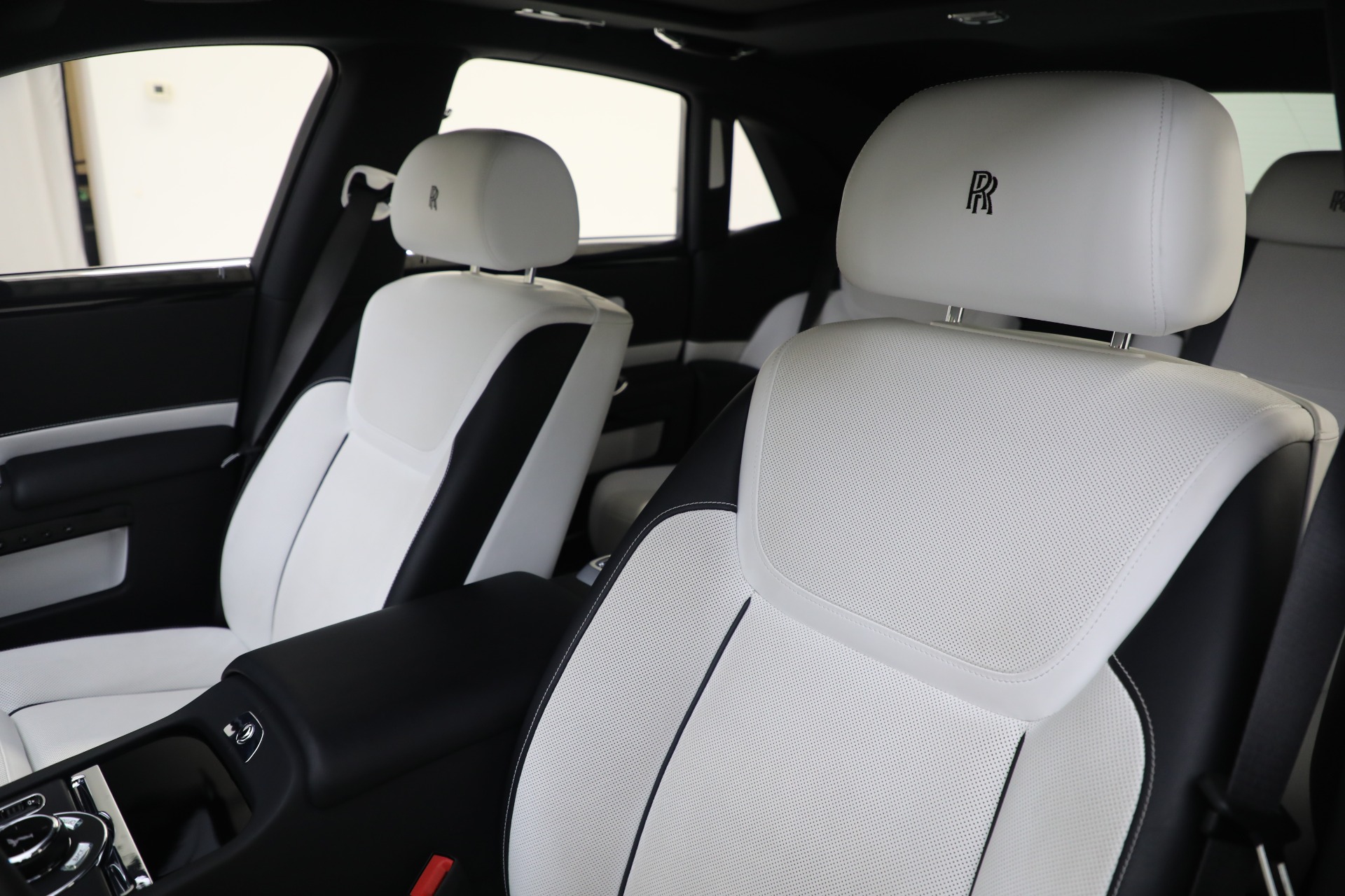 Used 2017 Rolls-Royce Ghost | St. Petersburg, FL