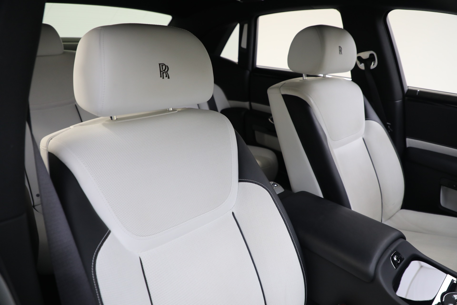 Used 2017 Rolls-Royce Ghost | St. Petersburg, FL