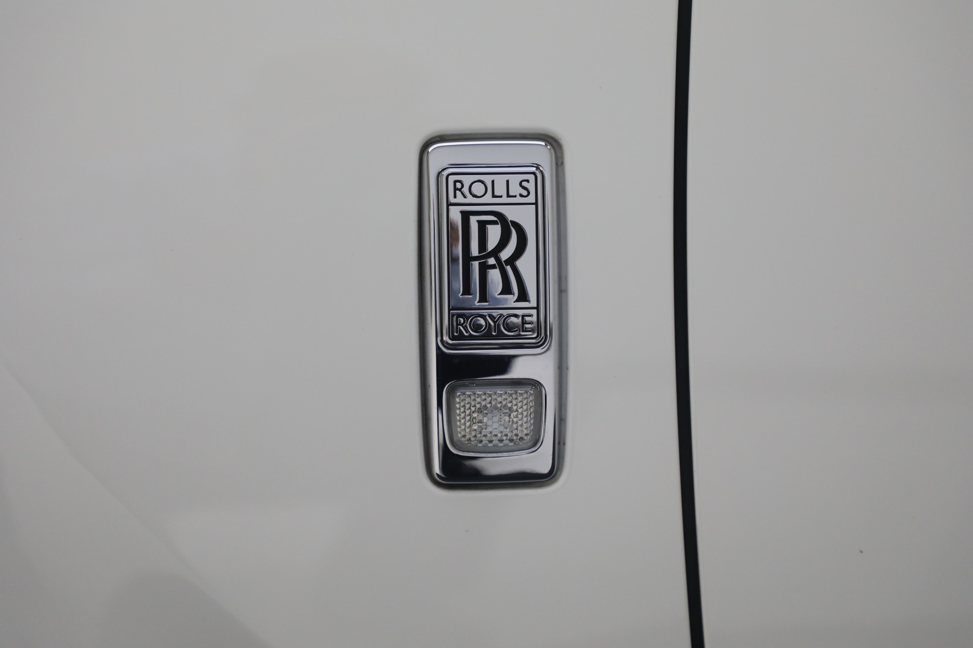 Used 2017 Rolls-Royce Ghost | St. Petersburg, FL