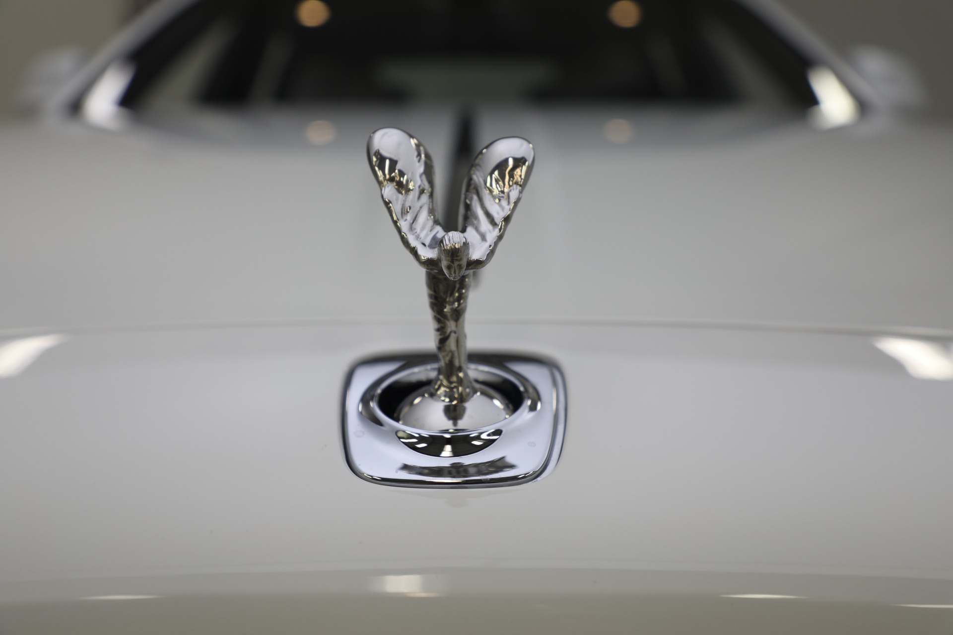 Used 2017 Rolls-Royce Ghost | St. Petersburg, FL
