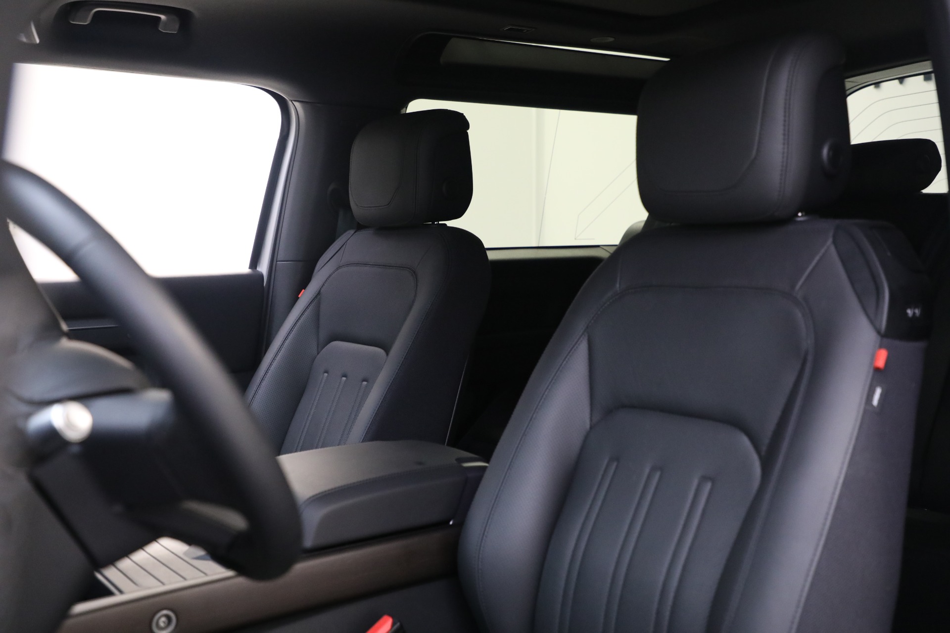 Used 2021 Land Rover Defender 90 X | St. Petersburg, FL