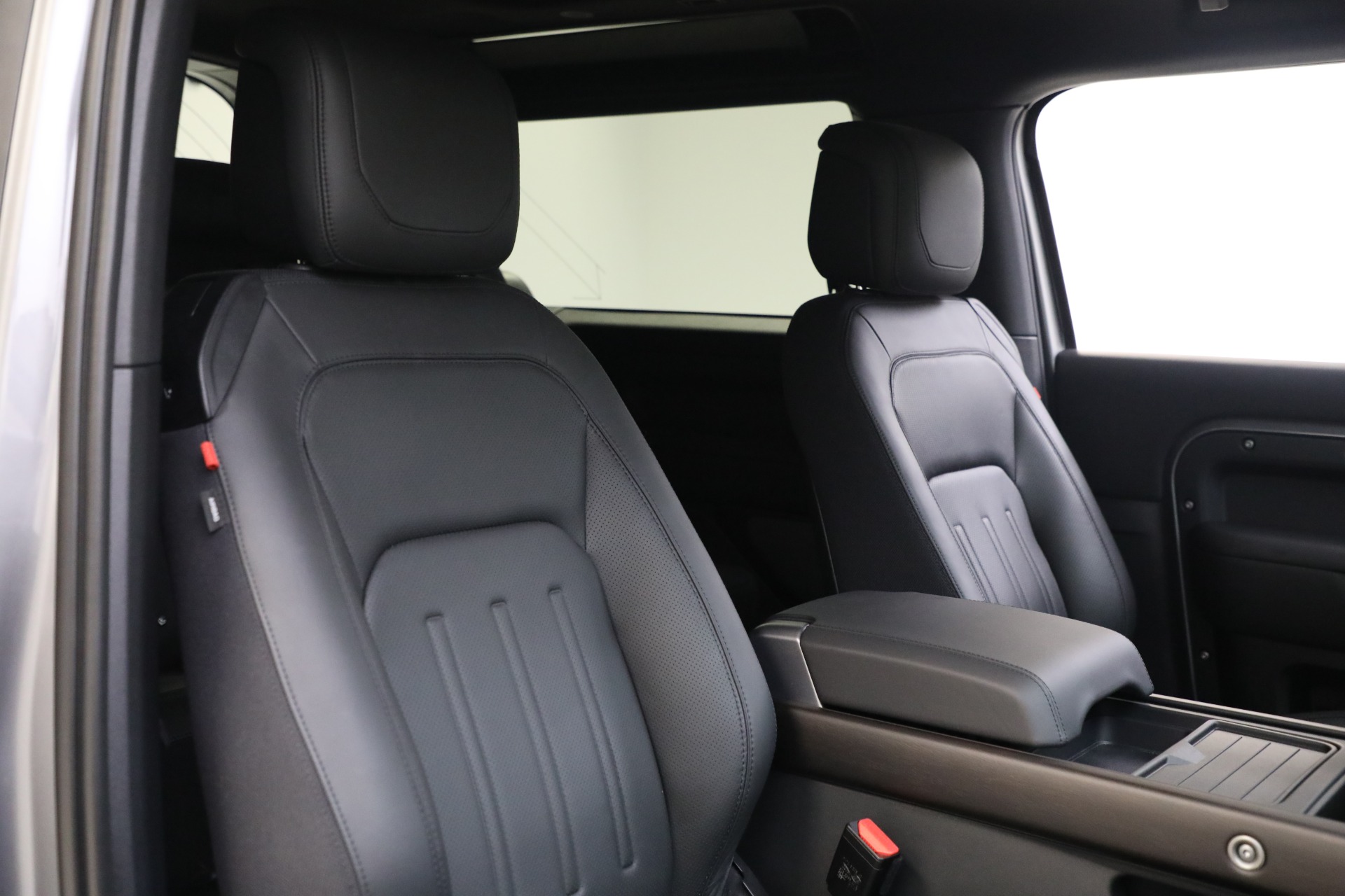 Used 2021 Land Rover Defender 90 X | St. Petersburg, FL