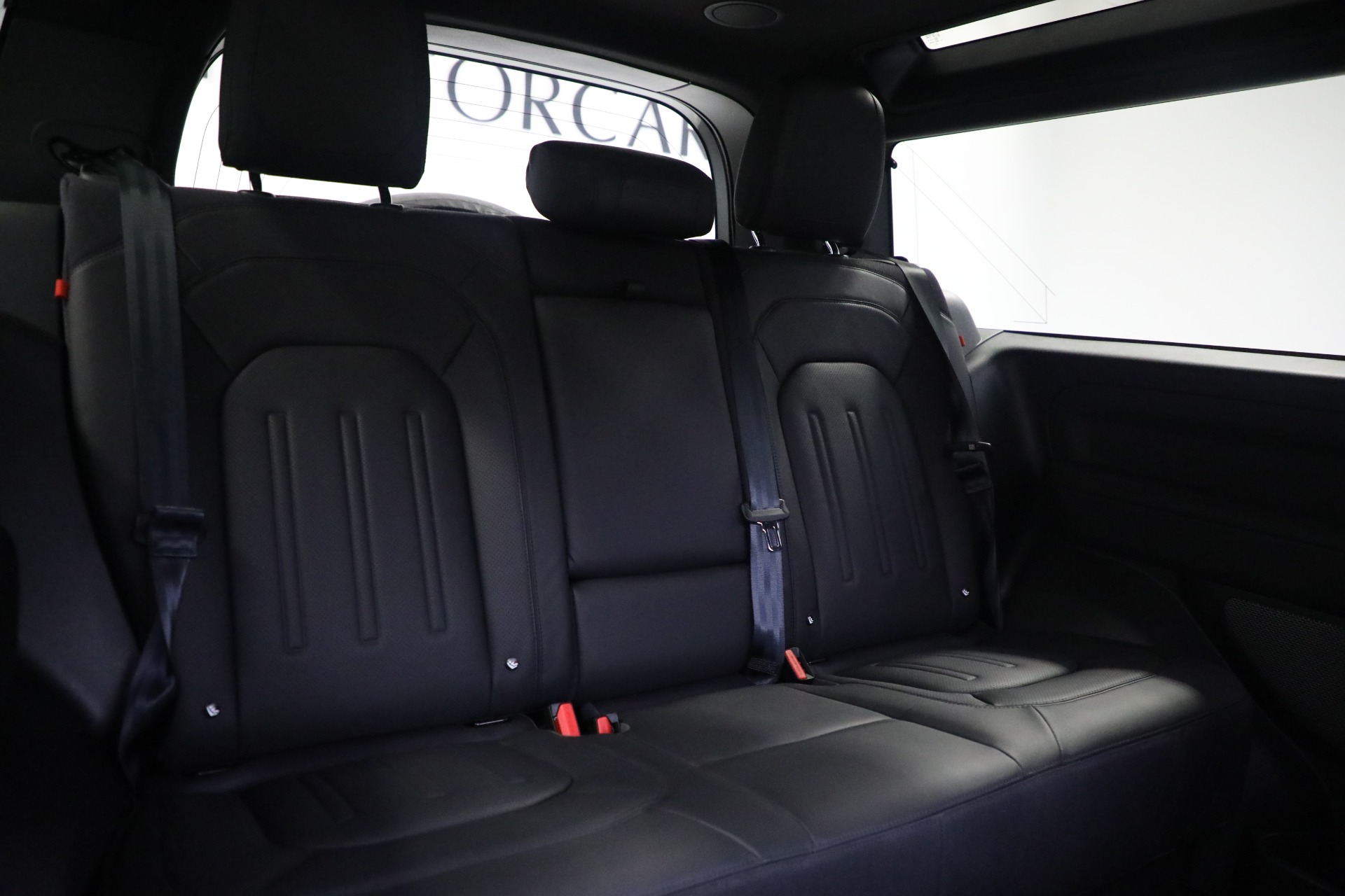 Used 2021 Land Rover Defender 90 X | St. Petersburg, FL