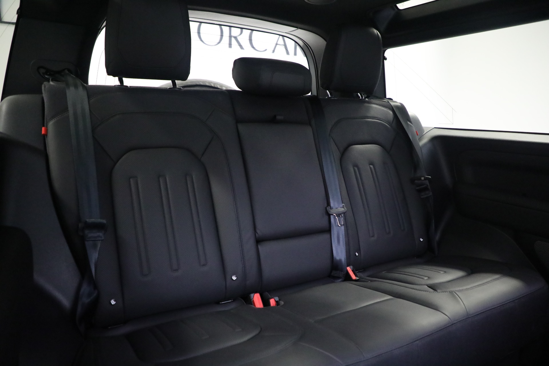 Used 2021 Land Rover Defender 90 X | St. Petersburg, FL