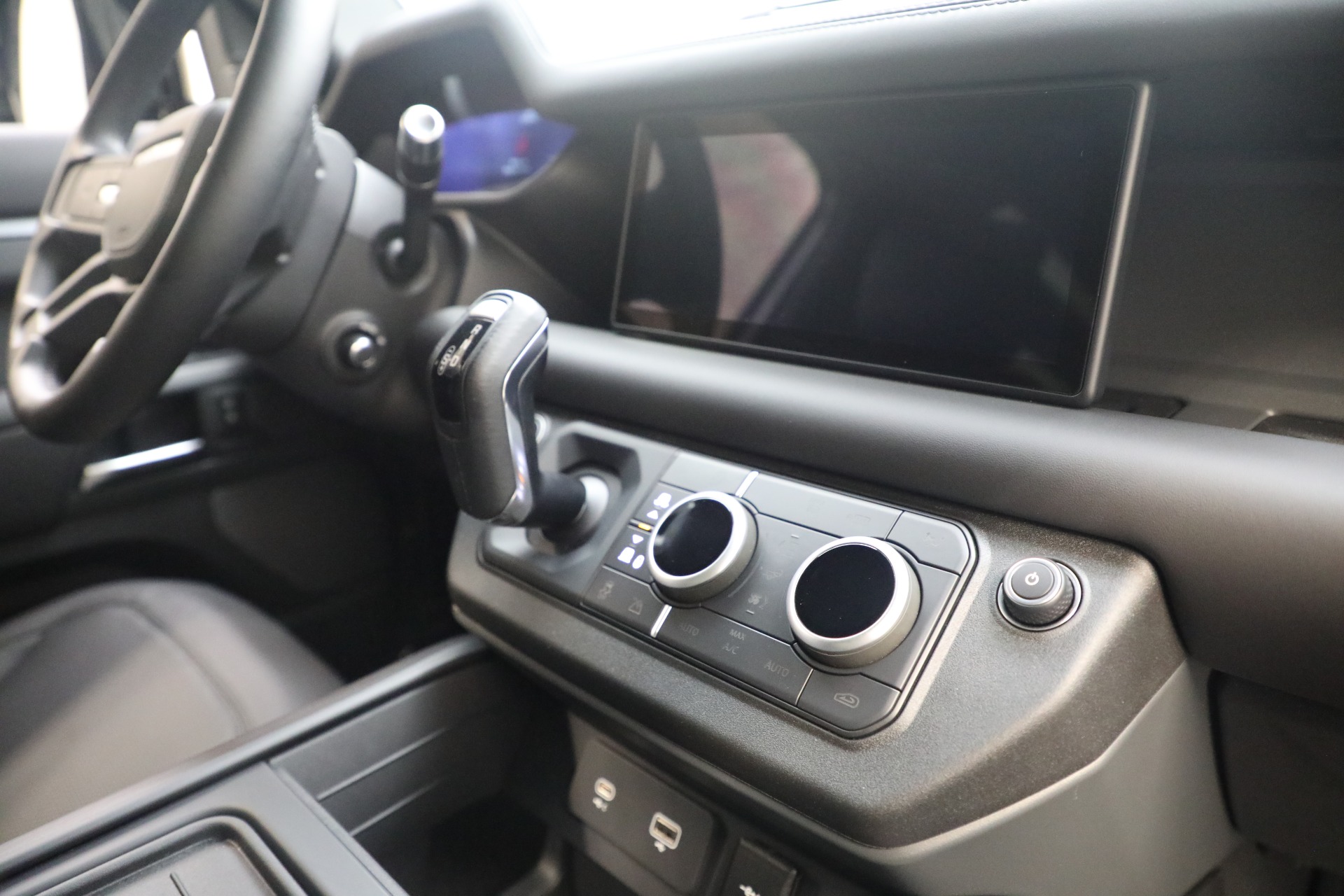 Used 2021 Land Rover Defender 90 X | St. Petersburg, FL