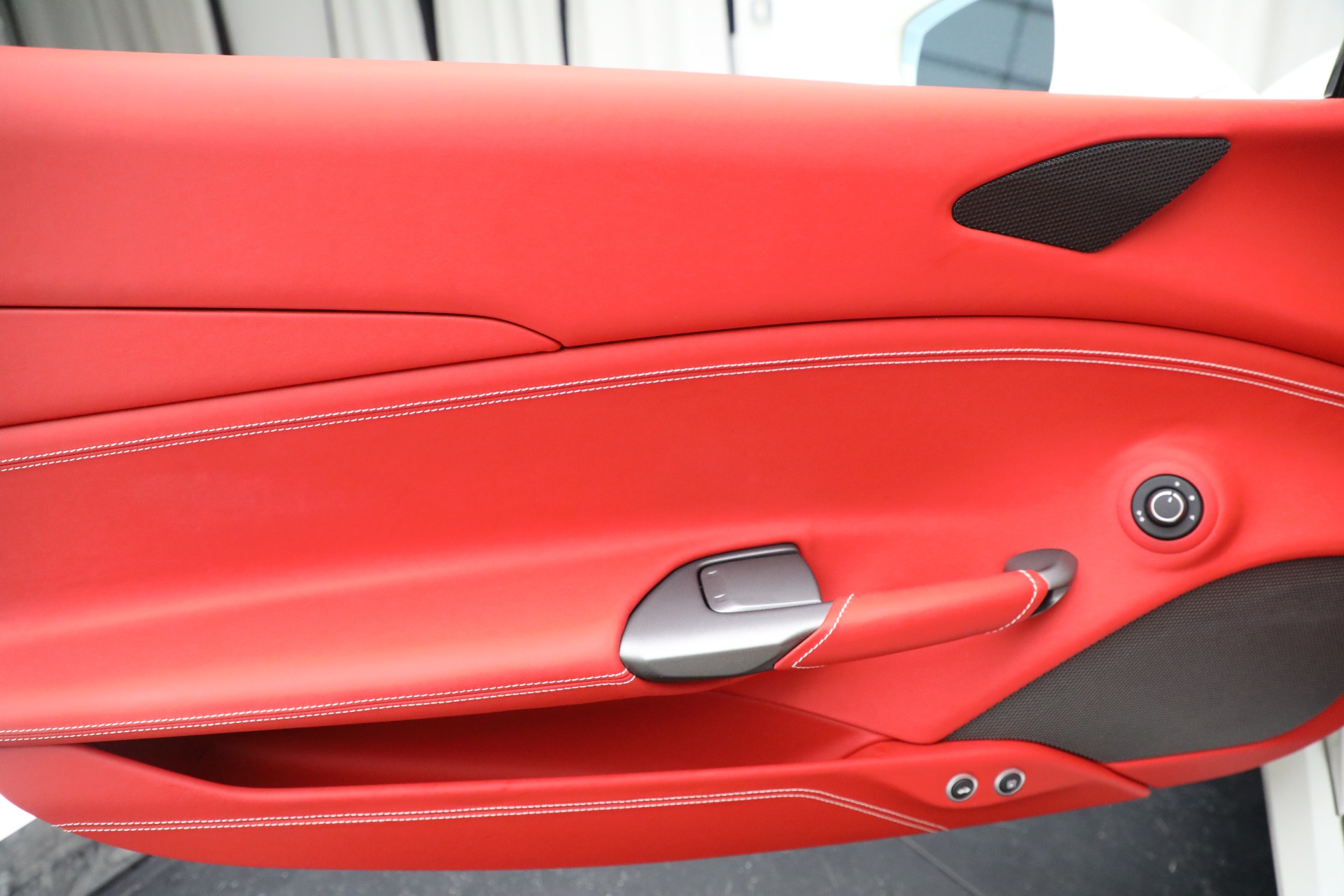 Used 2017 Ferrari 488 Spider | St. Petersburg, FL