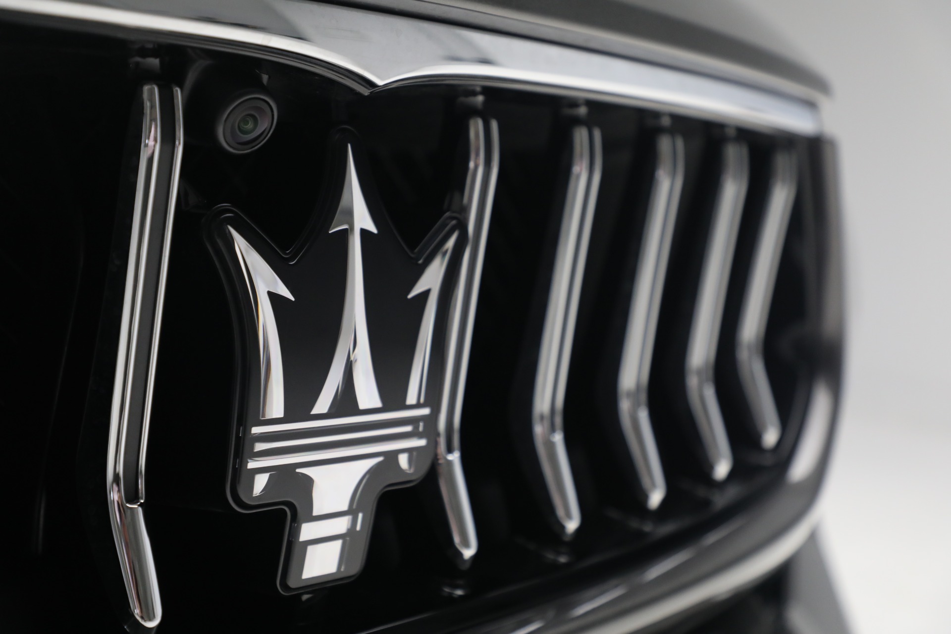 New 2021 Maserati Ghibli SQ4 GranLusso | St. Petersburg, FL