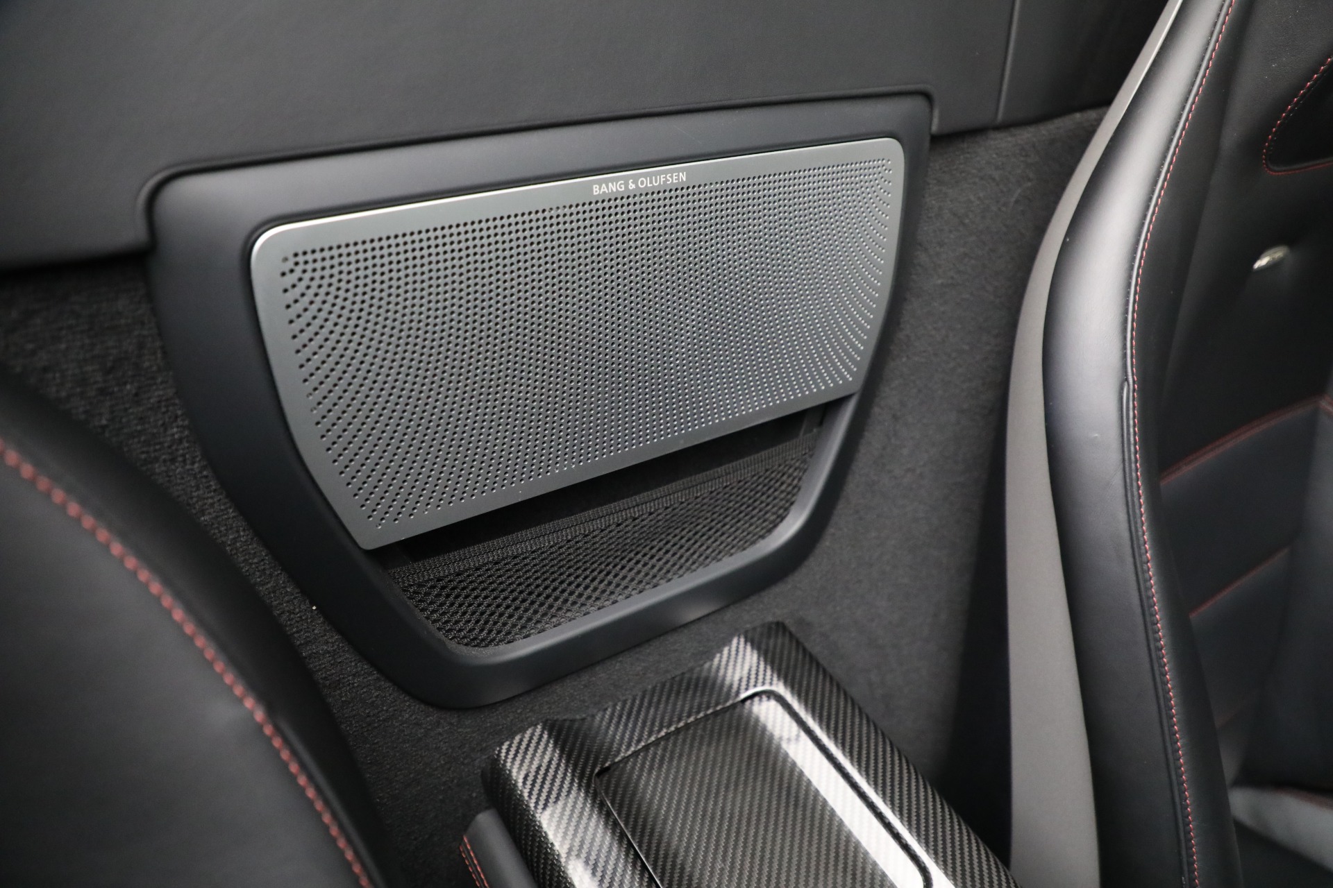Used 2014 Mercedes-Benz SLS AMG GT | St. Petersburg, FL