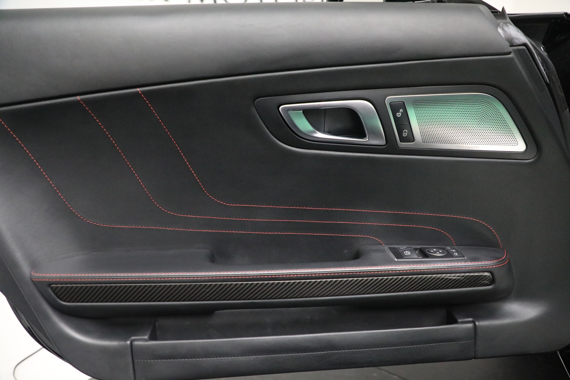 Used 2014 Mercedes-Benz SLS AMG GT | St. Petersburg, FL