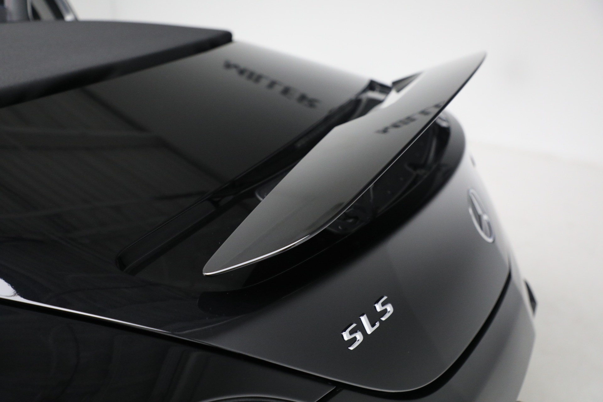 Used 2014 Mercedes-Benz SLS AMG GT | St. Petersburg, FL