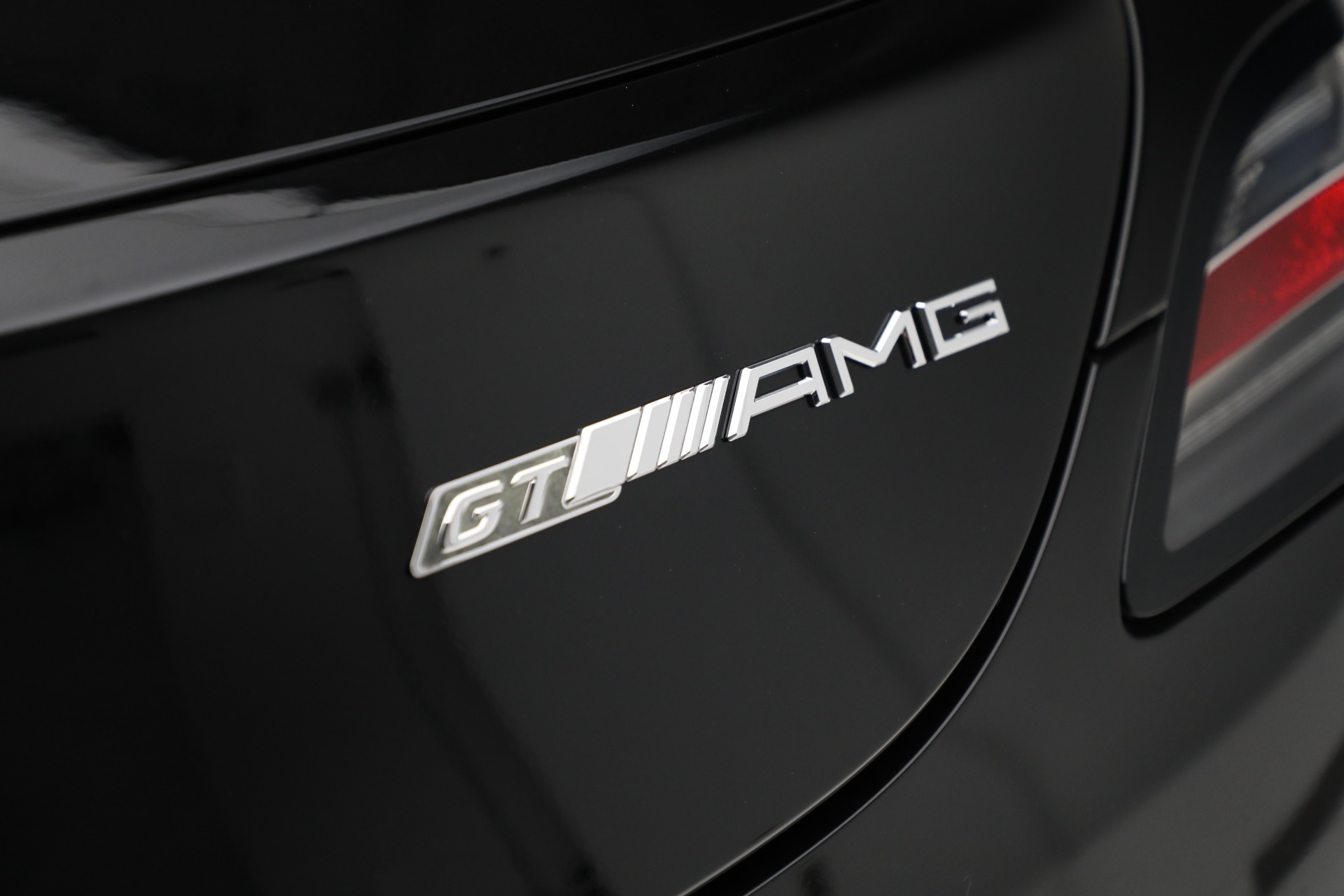 Used 2014 Mercedes-Benz SLS AMG GT | St. Petersburg, FL
