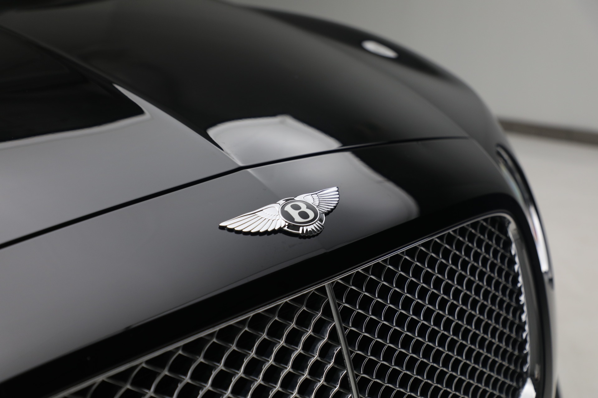 Used 2012 Bentley Continental GTC GT | St. Petersburg, FL