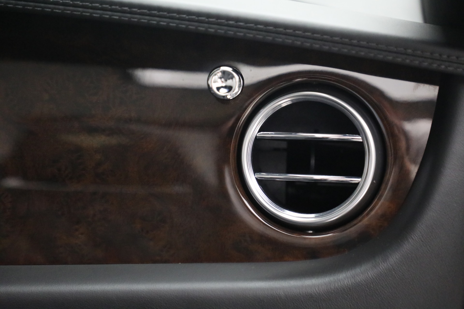 Used 2012 Bentley Continental GTC GT | St. Petersburg, FL