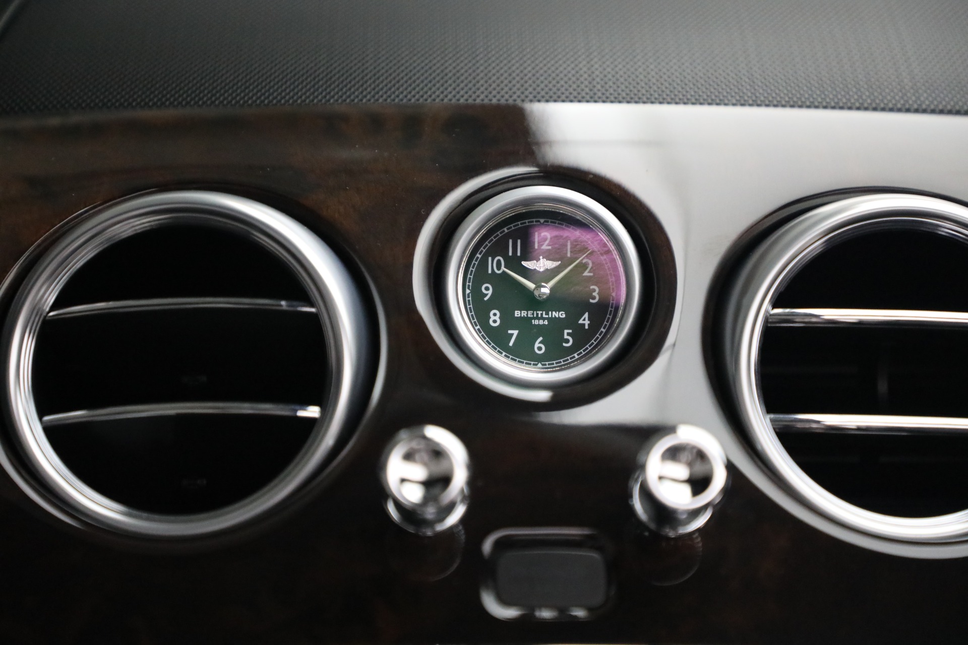 Used 2012 Bentley Continental GTC GT | St. Petersburg, FL