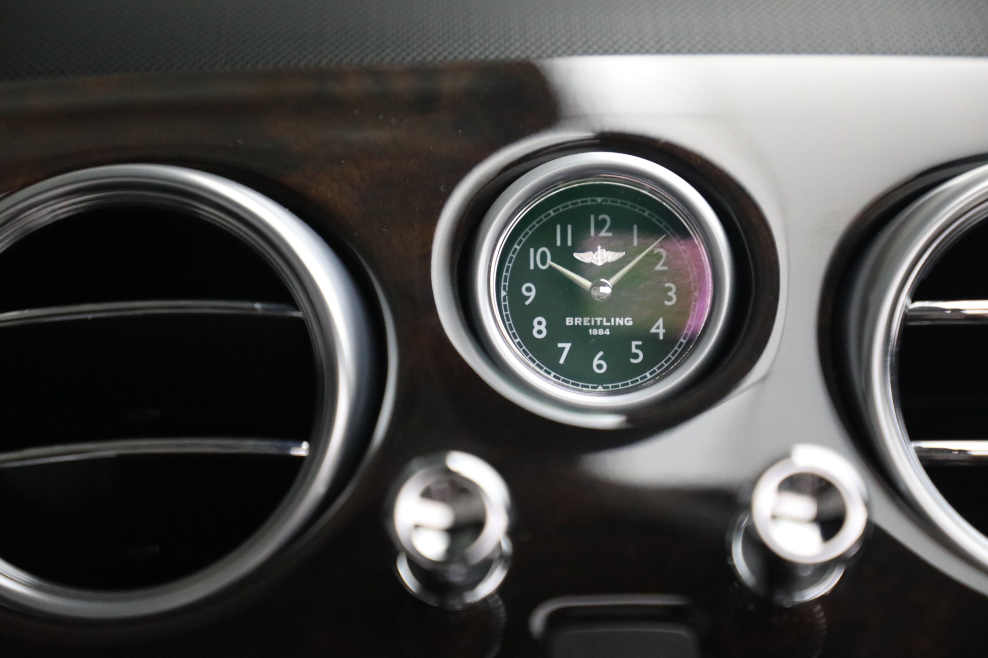 Used 2012 Bentley Continental GTC GT | St. Petersburg, FL