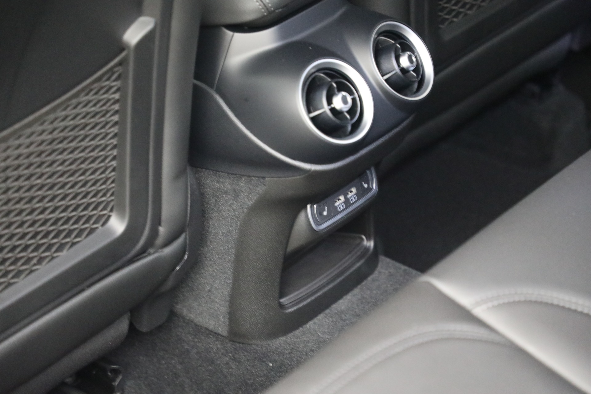 New 2022 Alfa Romeo Stelvio Ti | St. Petersburg, FL