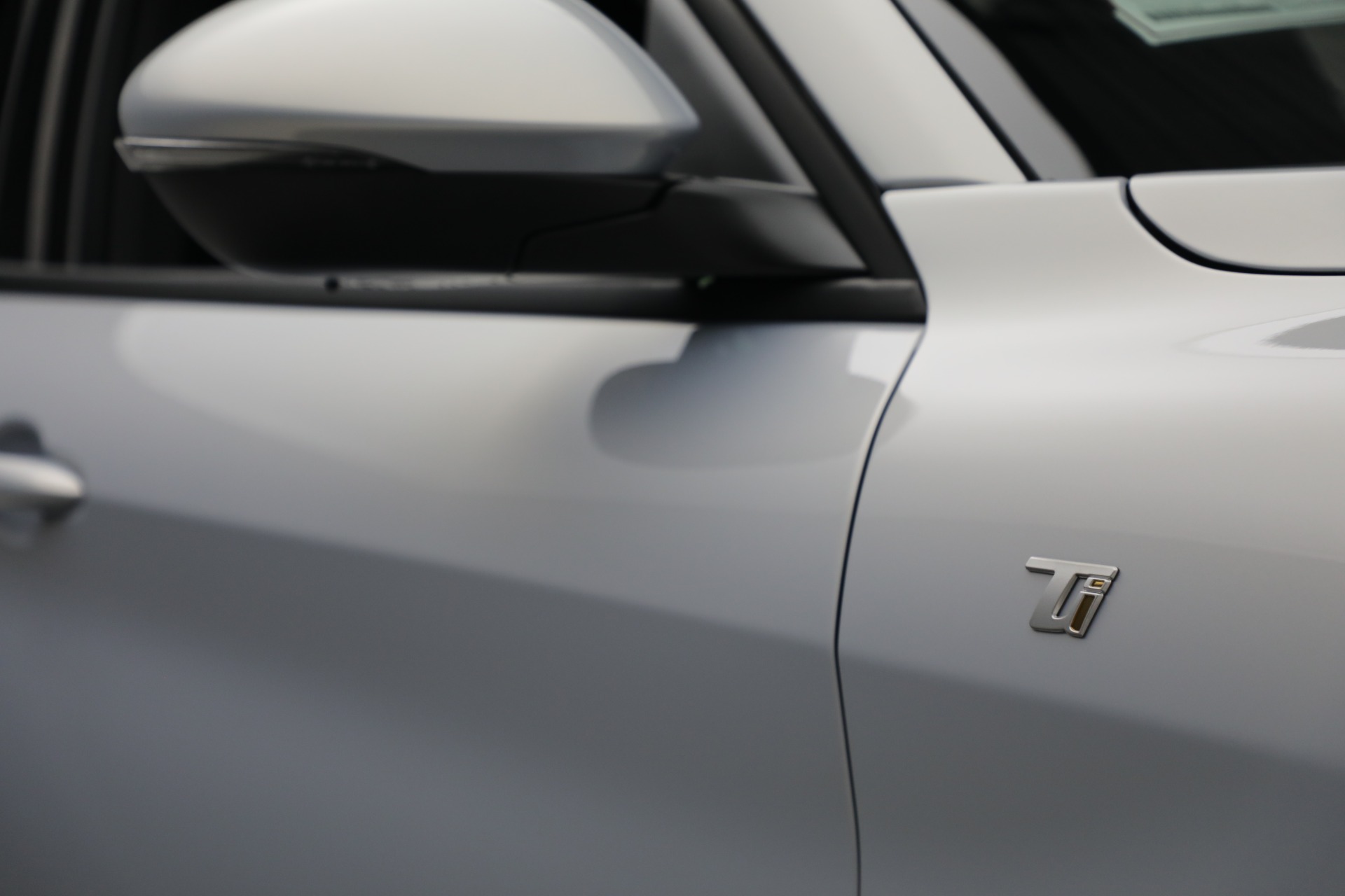 New 2022 Alfa Romeo Stelvio Ti | St. Petersburg, FL