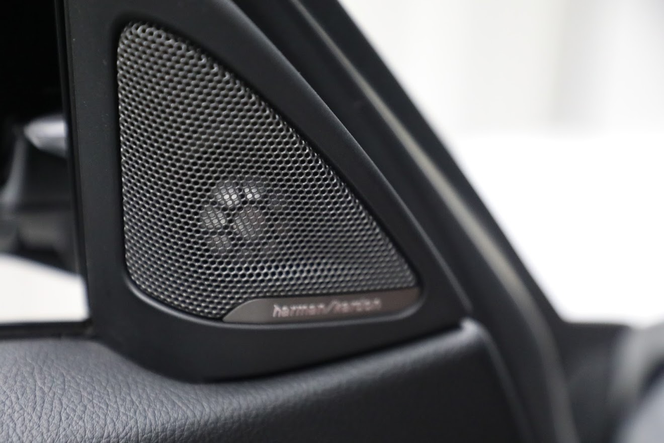 Used 2019 BMW M4 | St. Petersburg, FL