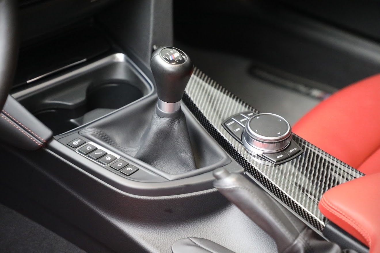 Used 2019 BMW M4 | St. Petersburg, FL