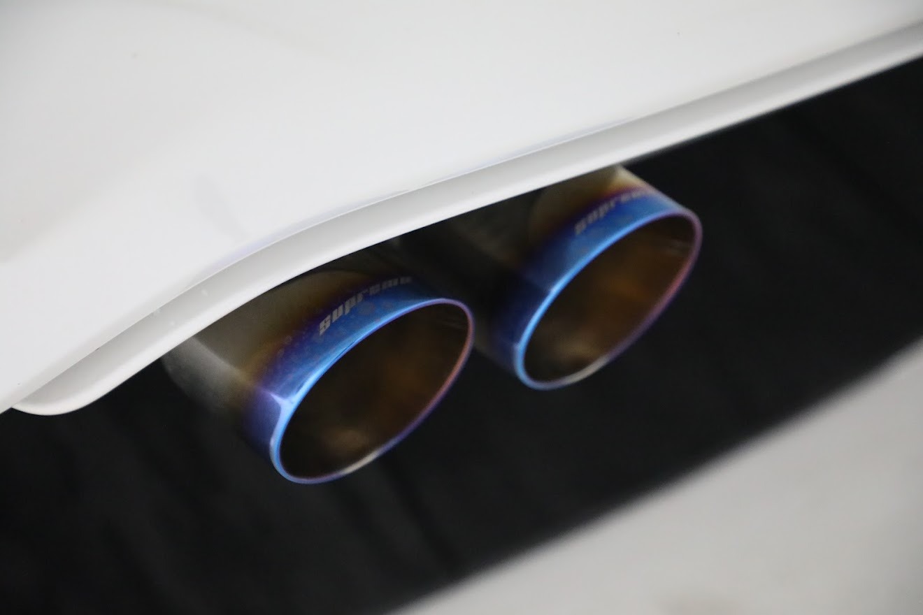 Used 2019 BMW M4 | St. Petersburg, FL