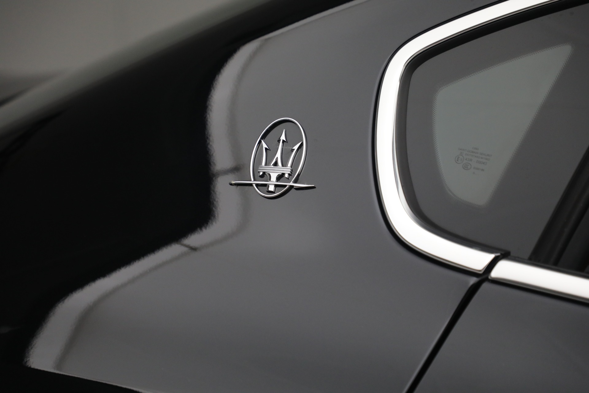 Used 2016 Maserati Quattroporte S Q4 | St. Petersburg, FL
