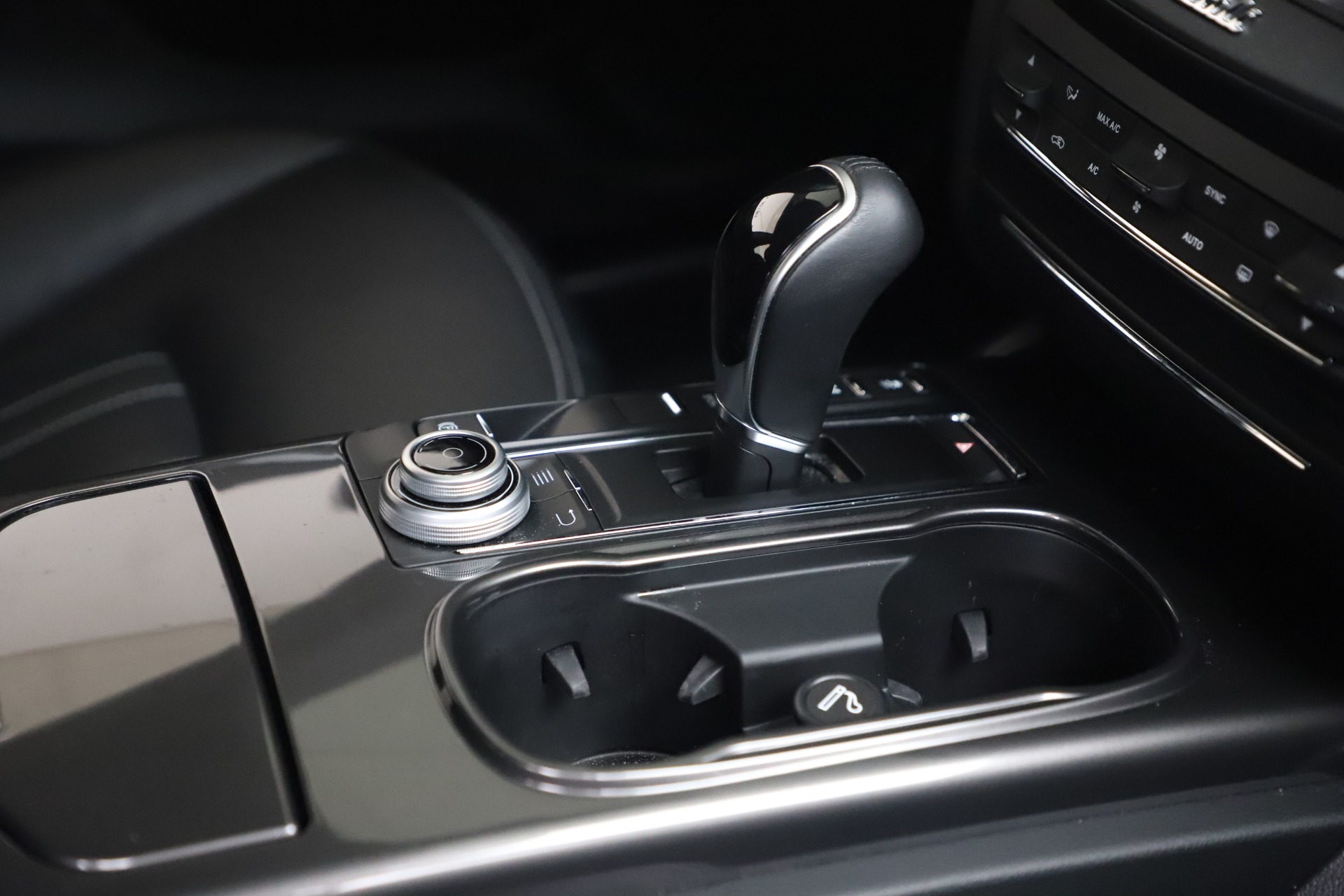 Used 2018 Maserati Ghibli SQ4 | St. Petersburg, FL