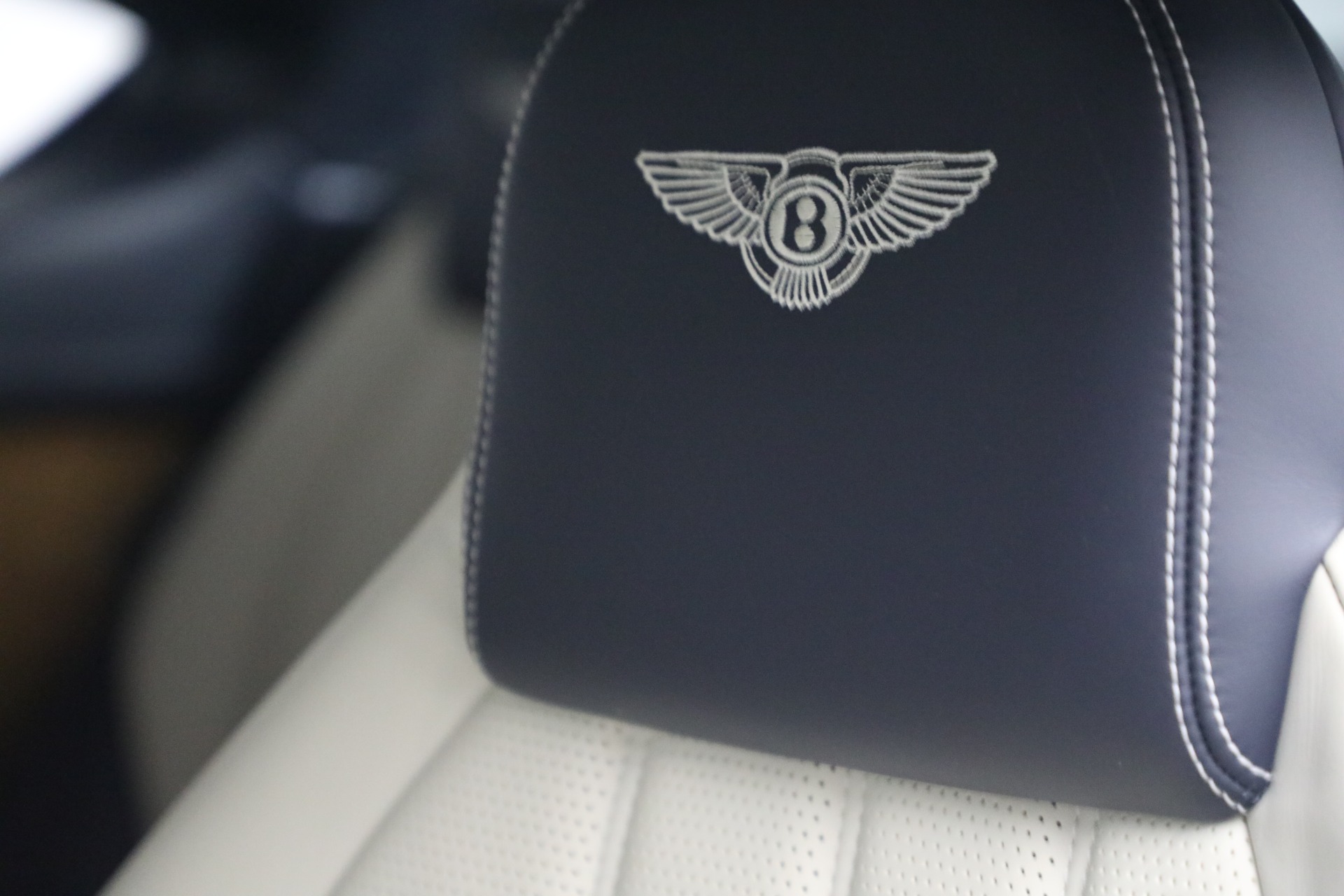 Used 2015 Bentley Continental GT V8 S | St. Petersburg, FL