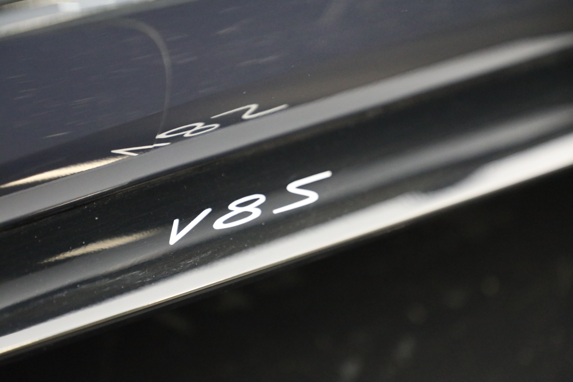 Used 2015 Bentley Continental GT V8 S | St. Petersburg, FL