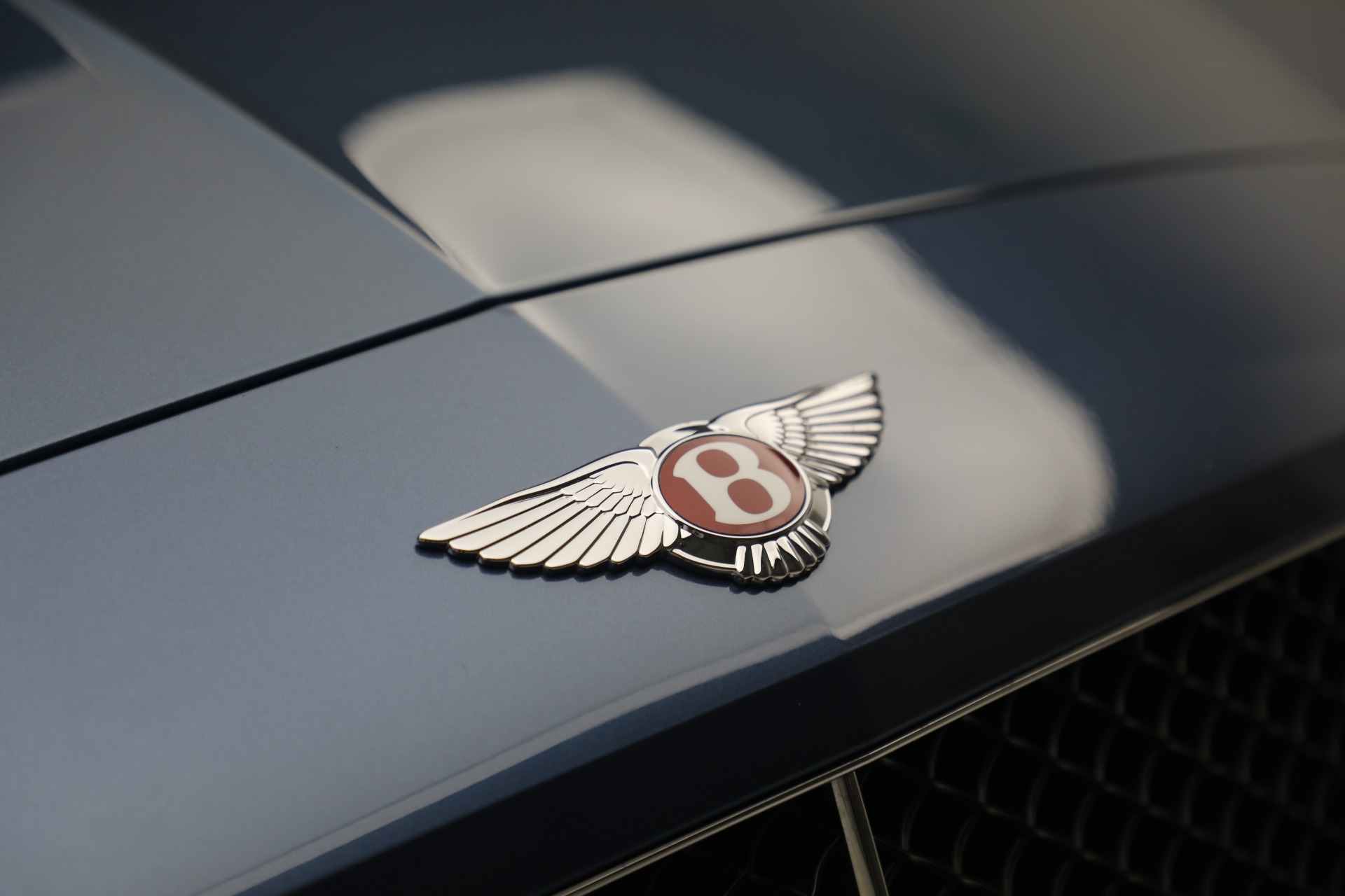 Used 2015 Bentley Continental GT V8 S | St. Petersburg, FL