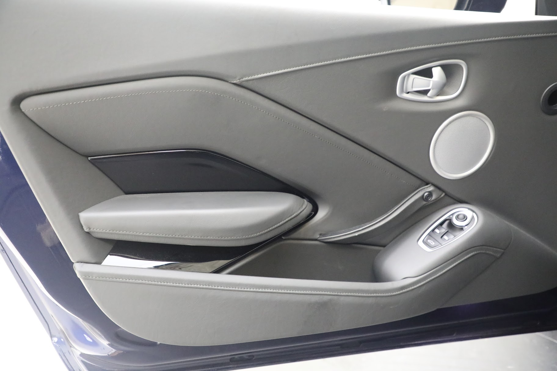 Used 2020 Aston Martin Vantage | St. Petersburg, FL