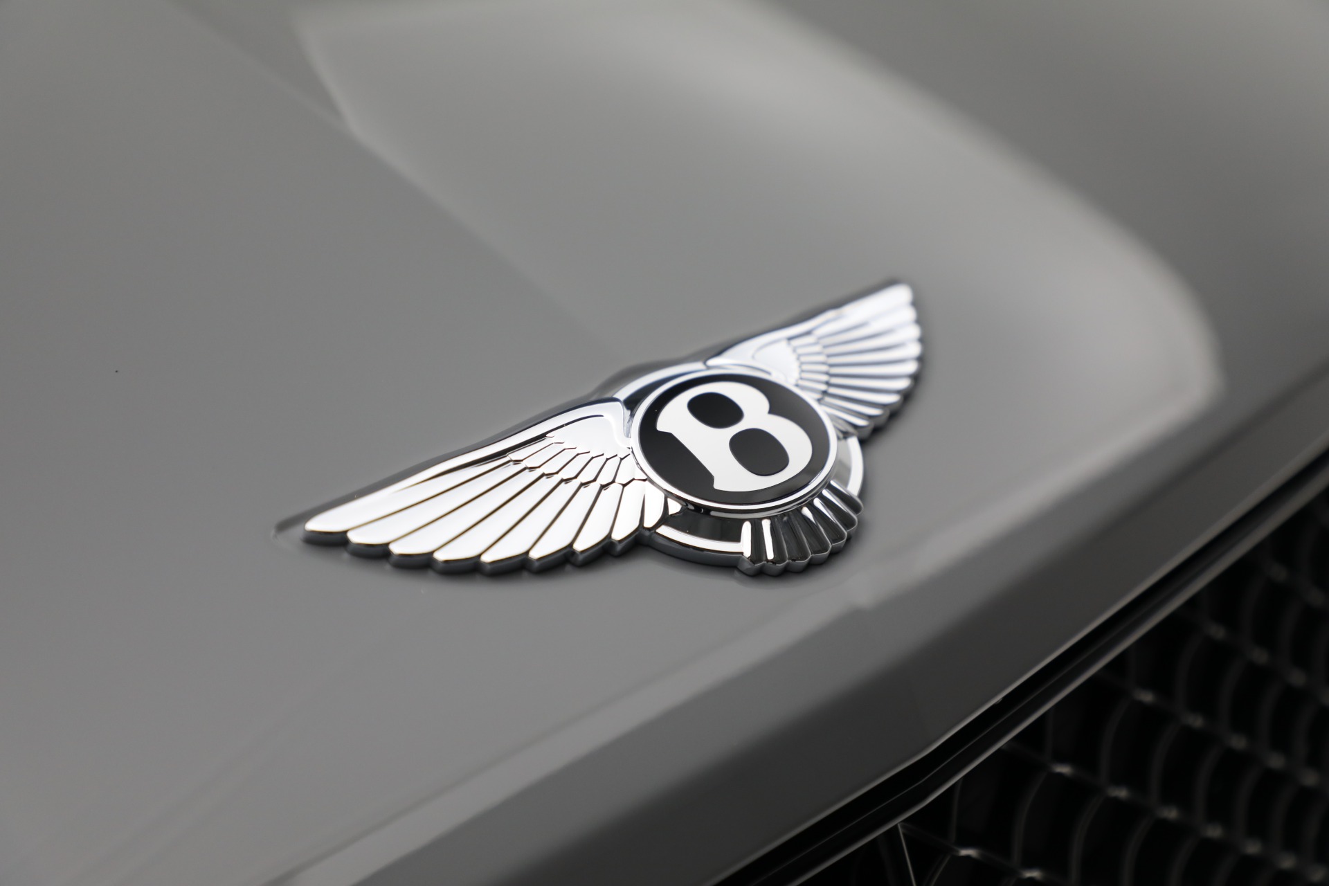 New 2022 Bentley Bentayga S | St. Petersburg, FL
