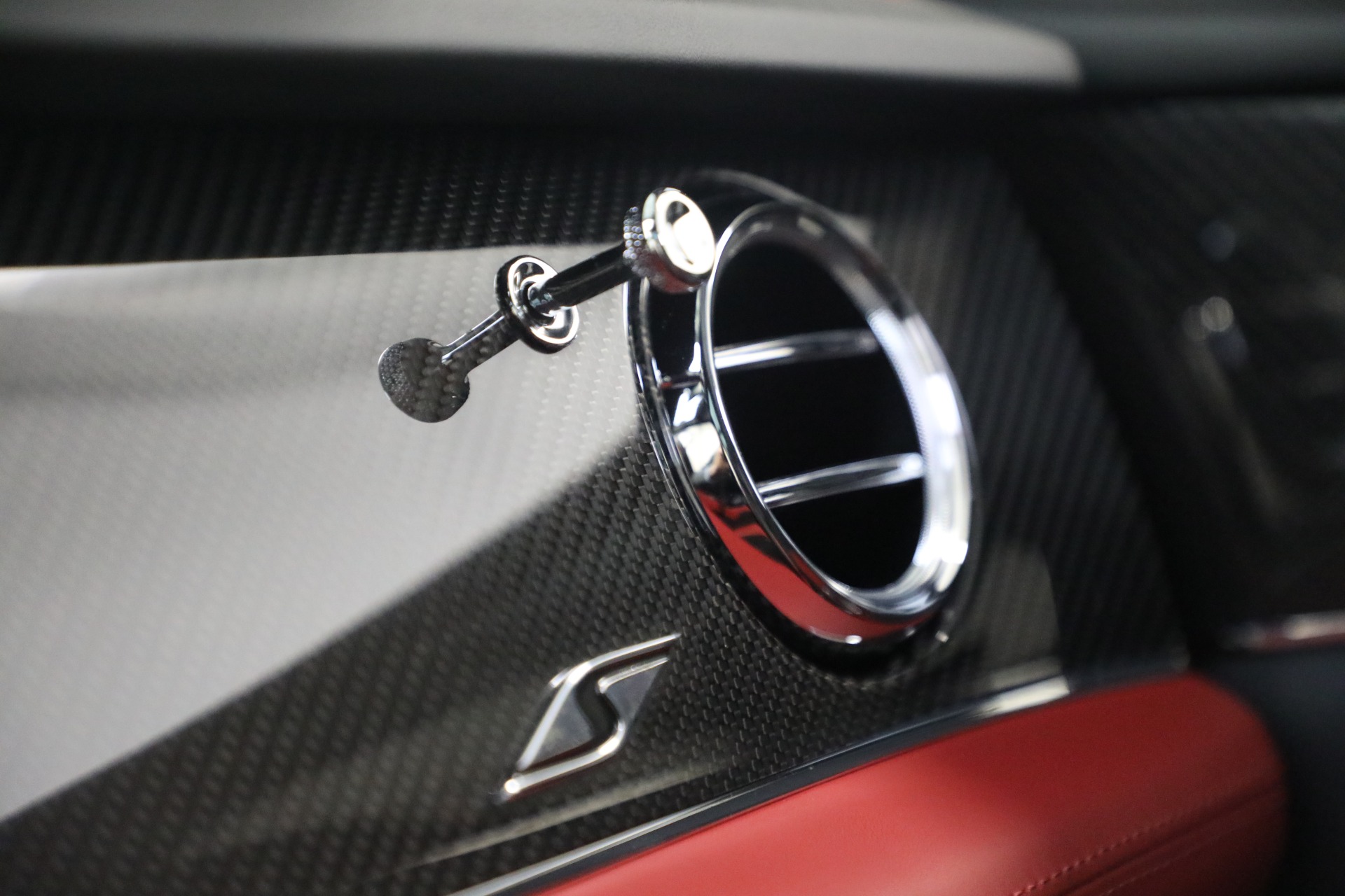 New 2022 Bentley Bentayga S | St. Petersburg, FL