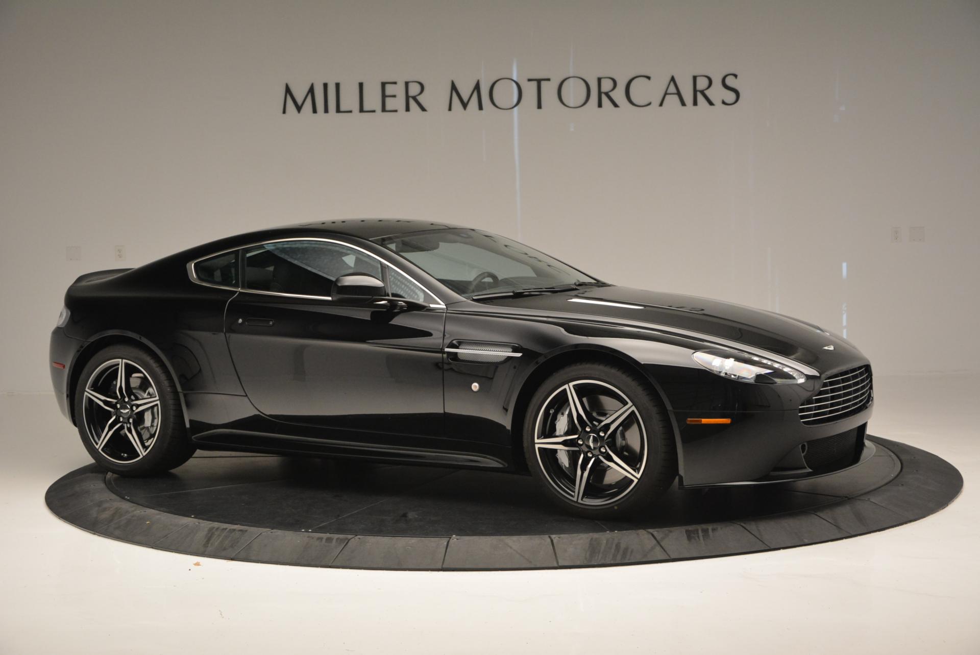 2016 Aston Martin V8 Vantage GTS S Stock A1191 for sale near 2016 Aston Martin V8 Vantage GTS S Stock A1191 for sale near