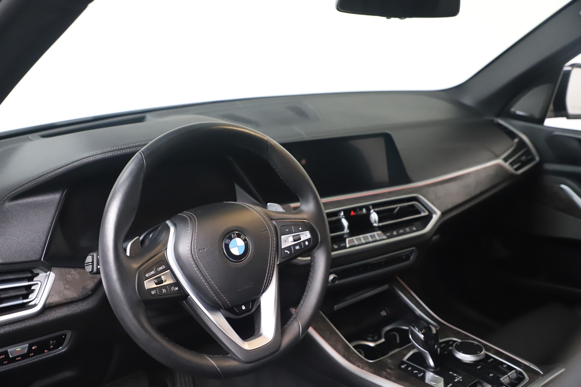 Used 2020 BMW X5 xDrive40i | St. Petersburg, FL