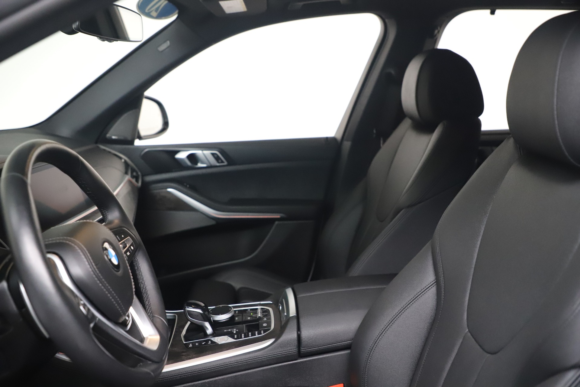 Used 2020 BMW X5 xDrive40i | St. Petersburg, FL