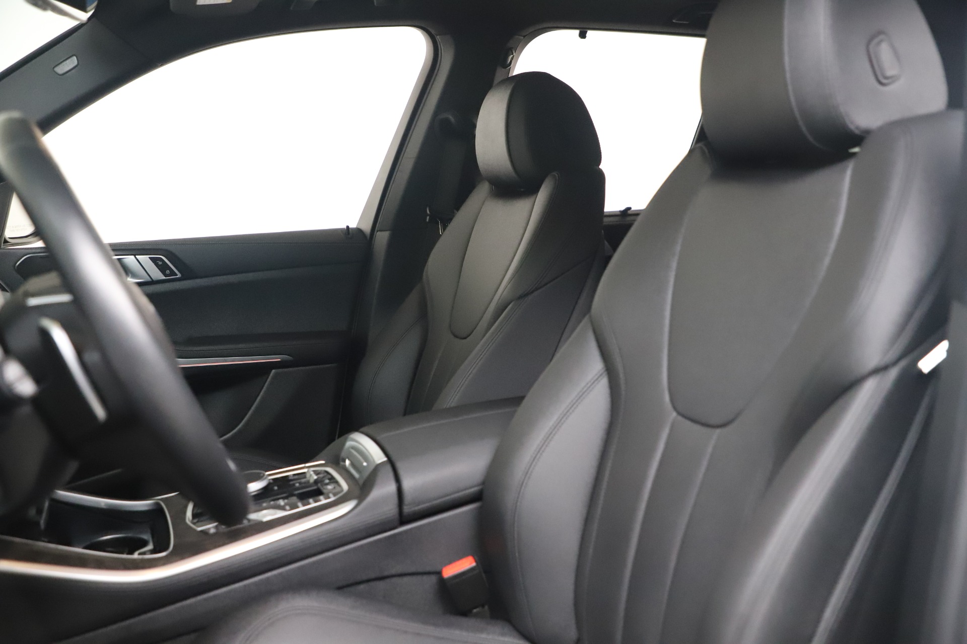Used 2020 BMW X5 xDrive40i | St. Petersburg, FL