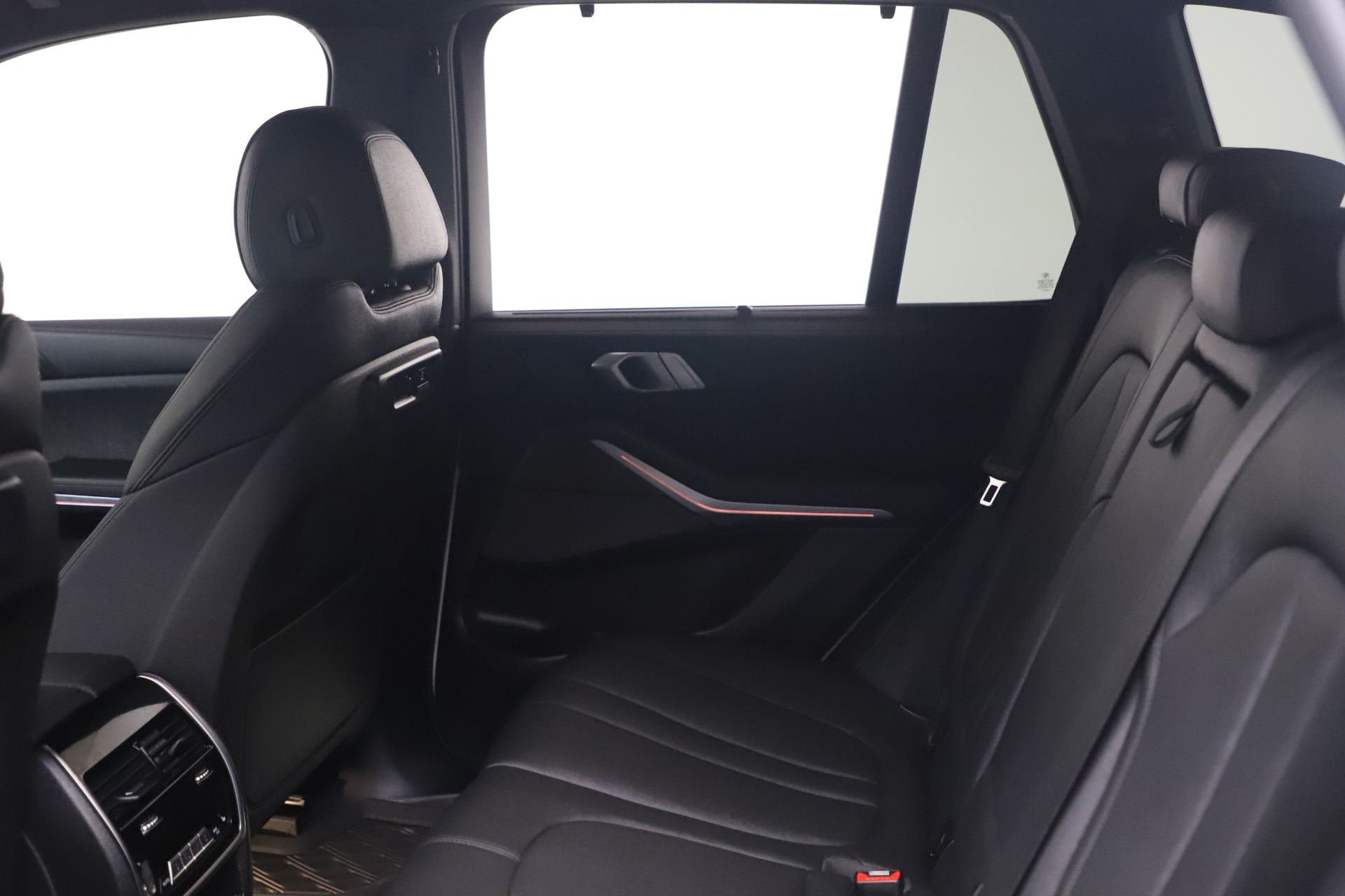 Used 2020 BMW X5 xDrive40i | St. Petersburg, FL