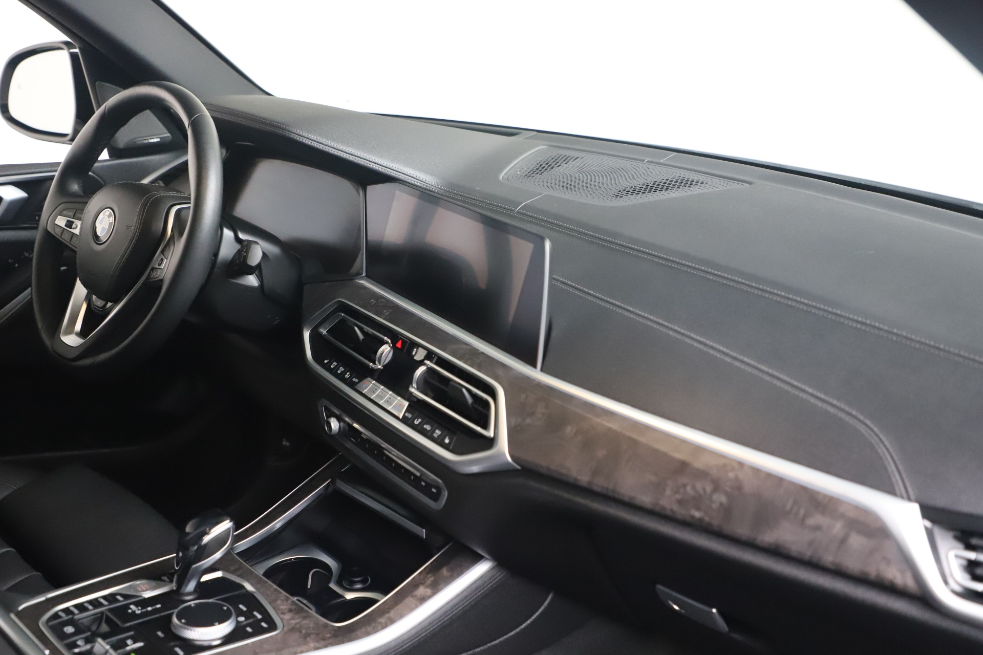 Used 2020 BMW X5 xDrive40i | St. Petersburg, FL