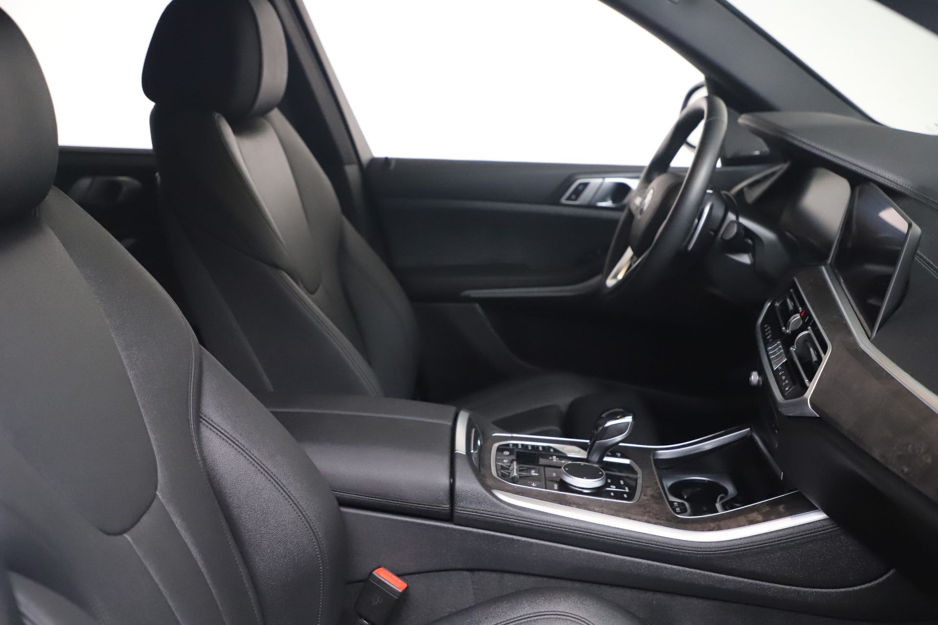 Used 2020 BMW X5 xDrive40i | St. Petersburg, FL