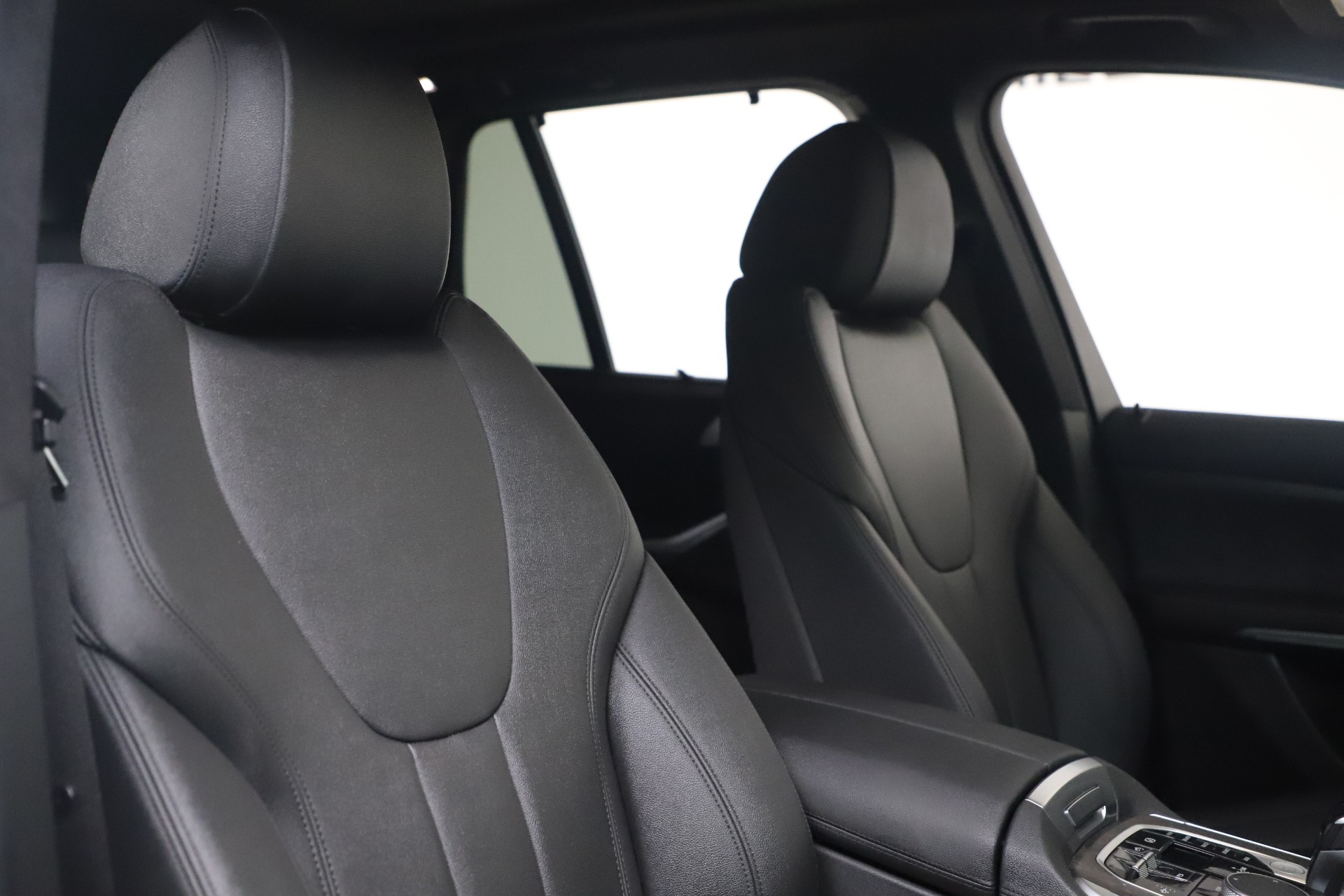 Used 2020 BMW X5 xDrive40i | St. Petersburg, FL
