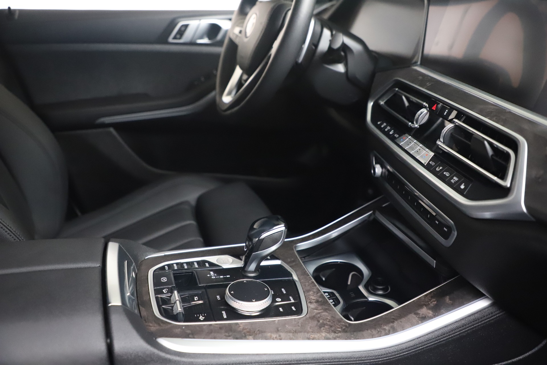 Used 2020 BMW X5 xDrive40i | St. Petersburg, FL