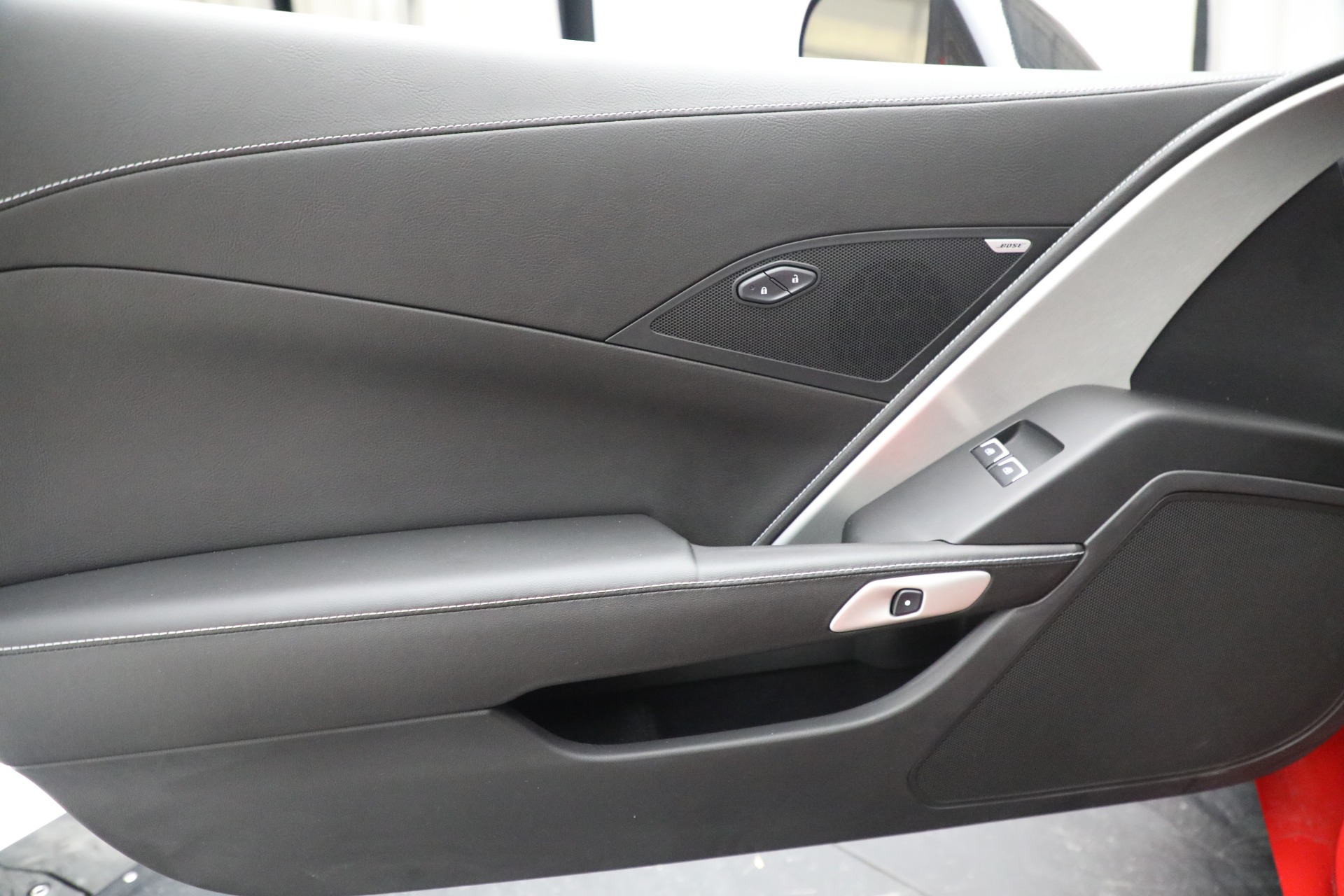 Used 2015 Chevrolet Corvette Z06 | St. Petersburg, FL