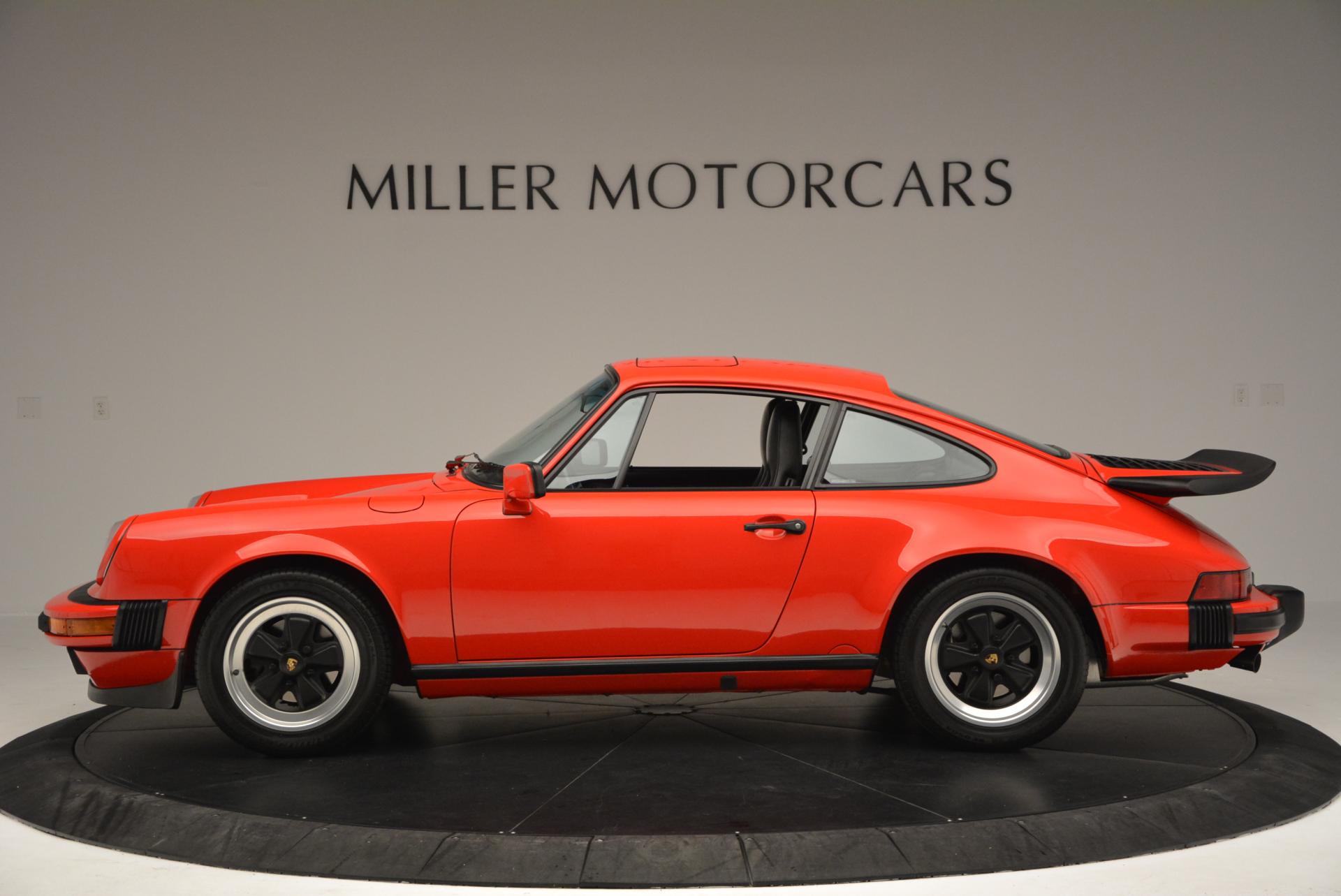Paul Miller Porsche Used Cars Paul Miller Porsche Used Cars