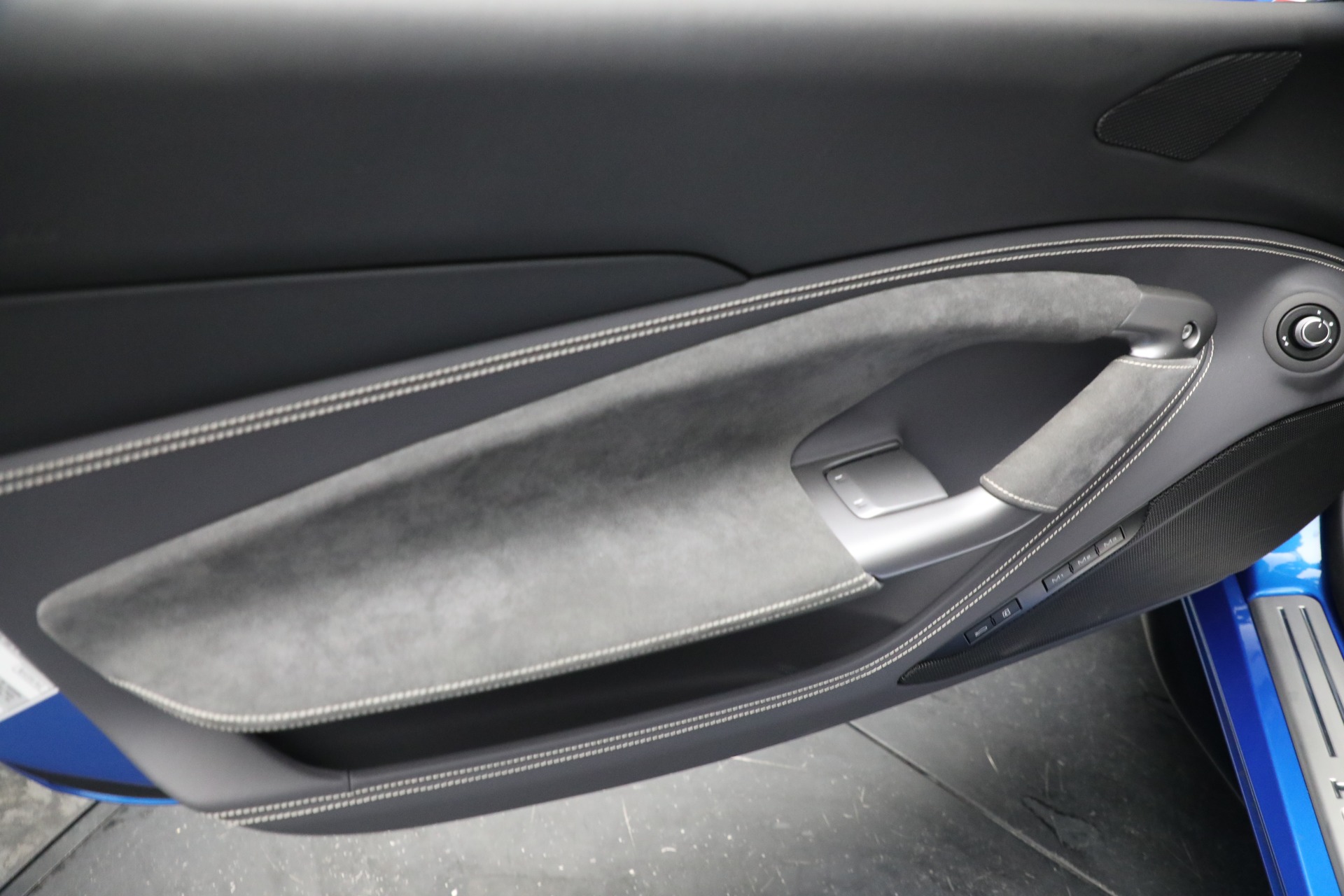 Used 2021 Ferrari F8 Spider | St. Petersburg, FL