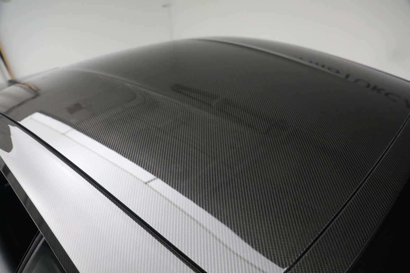 Used 2019 Aston Martin DB11 AMR | St. Petersburg, FL